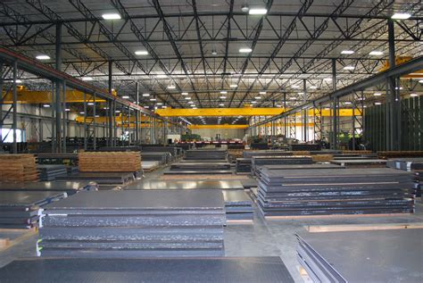 american star metal fabrication canby|American Star Metal Fabrication Canby OR, 97013 .